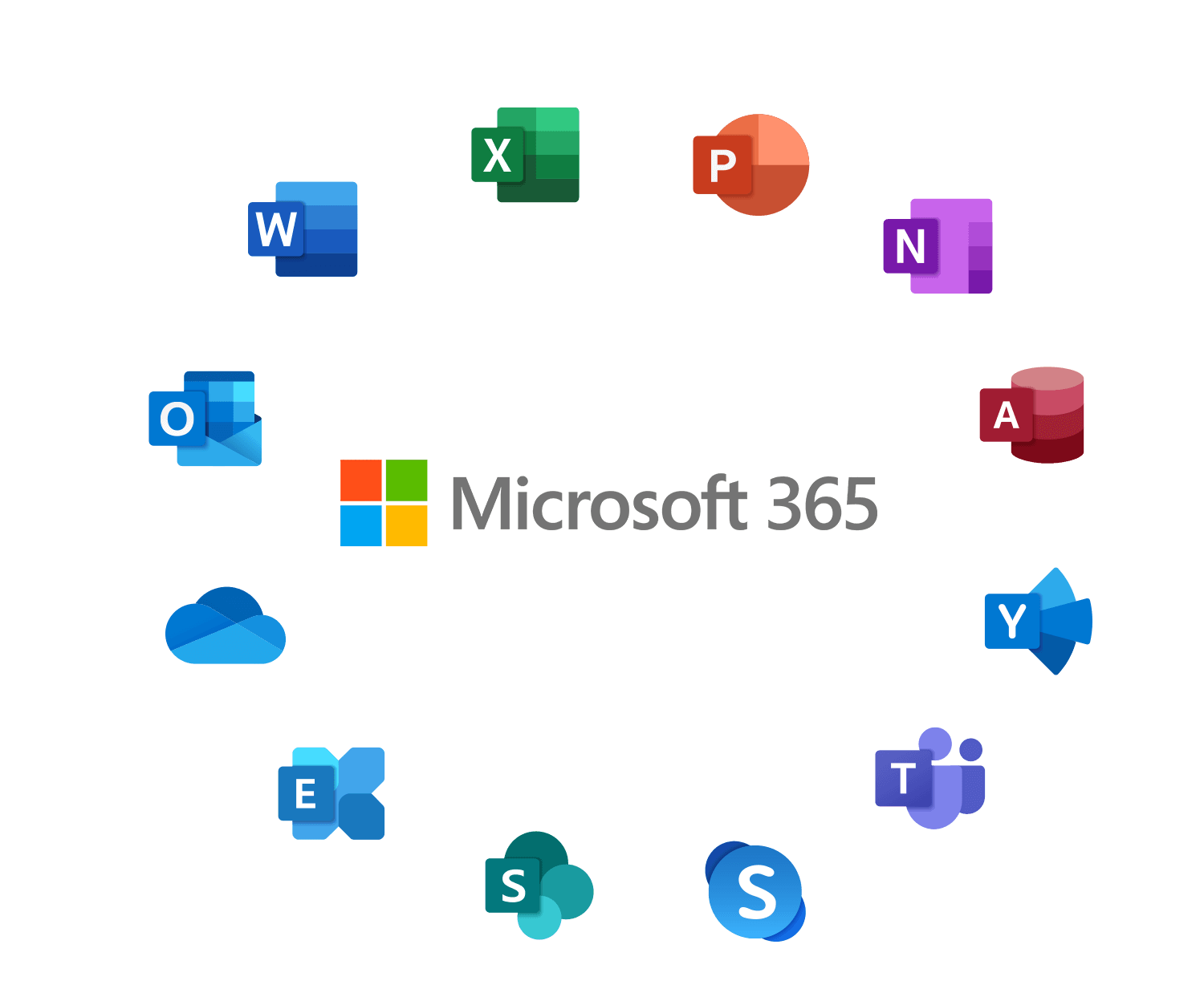 O365 office wintip cz